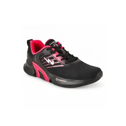 Campus Women Mesh Running Shoes-picture-31