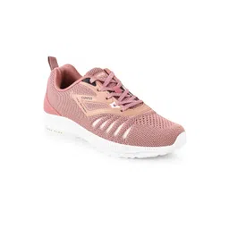 Campus Women Mesh Running Shoes-picture-30