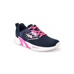 Campus Women Mesh Running Shoes-picture-20