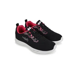 Campus Women Mesh Running Shoes-picture-28