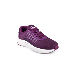 Campus Women Mesh Running Sports Shoes-picture-44