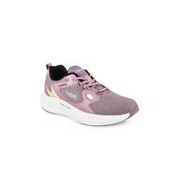 Campus Women Mesh Running Sports Shoes-picture-37