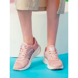 Campus Women Mesh Running Sports Shoes-picture-39