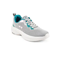 Campus Women Mesh Running Sports Shoes-picture-38