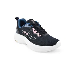 Campus Women Mesh Running Sports Shoes-picture-34