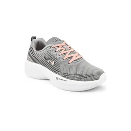 Campus Women Mesh Running Sports Shoes-picture-35