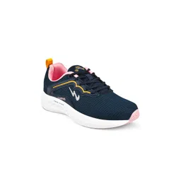 Campus Women Mesh Running Sports Shoes-picture-40
