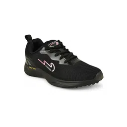 Campus Women Mesh Running Sports Shoes-picture-36