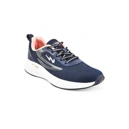 Campus Women Mesh Running Sports Shoes-picture-46