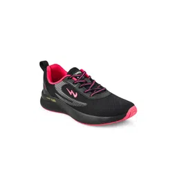 Campus Women Mesh Running Sports Shoes-picture-47