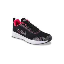 Campus Women Mesh Running Sports Shoes-picture-45