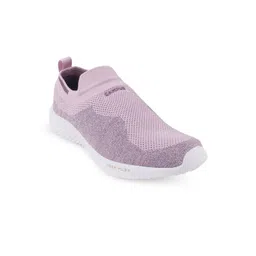 Campus Women Mesh Slip On Running Sports Shoes-picture-27