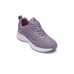 Campus Women Mesh Walking Non-Marking Shoes-picture-26