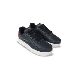 Campus Women Round Toe Memory Foam Sneakers-picture-38