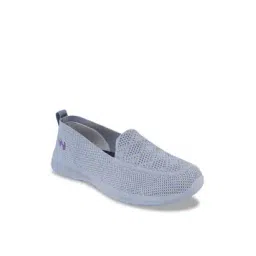 campus Women Slip-On Casual Shoes-picture-25