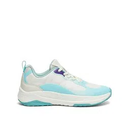 campus Women Sports Shoes-picture-16
