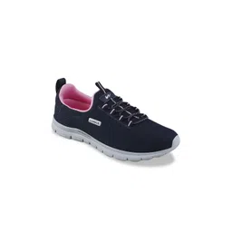 Campus Women Woven Design Sneakers-picture-41