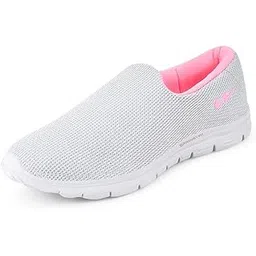 campus Women Zoe Plus Walking Shoes-picture-15
