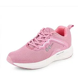 campus Women's CALY Running Shoes-picture-24