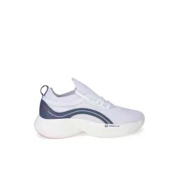 Campus Women's CAMMY White Running Shoes-picture-23