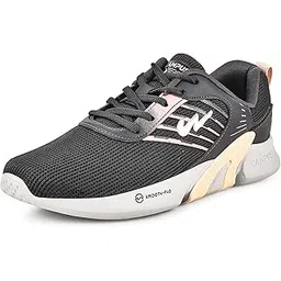 campus Women's Camp Sunset Running Shoes-picture-15