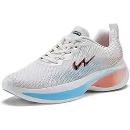 campus Women's Draco Running Shoes-picture-11