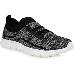 campus Womens Eliza Walking Shoes-picture-38