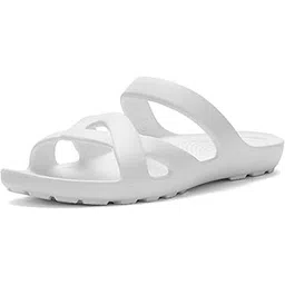 campus Women's GCW-7001 White Slippers - 5UK/India GCW-7001-picture-55