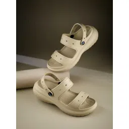 Campus Women's GCW-7002 Beige Back Strap Sadals-picture-40