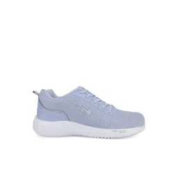 Campus Women's Jessica Blue Running Shoes-picture-19