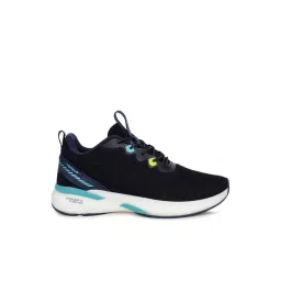 Campus Women's KEREN Navy Running Shoes-picture-37