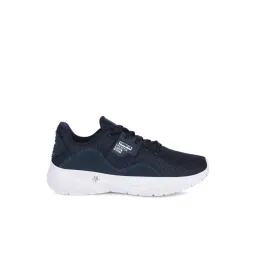 Campus Women's Misty Navy Running Shoes-picture-39