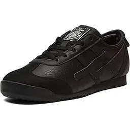 campus Women's MUSH Sneakers-picture-19