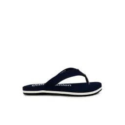 Campus Women's Navy Flip Flops-picture-16