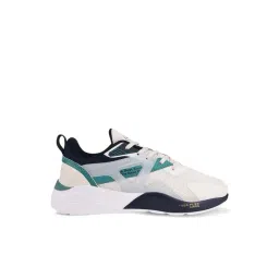 Campus Women's NEMO Cream Running Shoes-picture-29