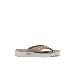 Campus Women's SL-418LA Beige Flip Flops-picture-20
