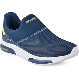 Campus Child ROCKEE JR Walking Shoes-picture-30