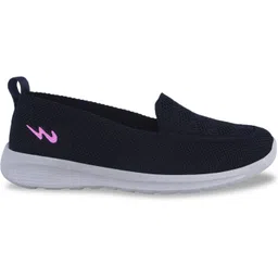 campus JITTERS Walking Shoes For Women image 4