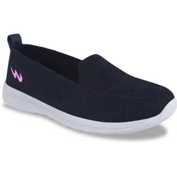 campus JITTERS Walking Shoes For Women image 3