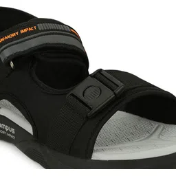 campus Men Sandal image 5