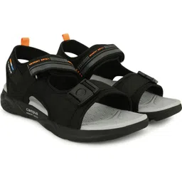 campus Men Sandal image 1