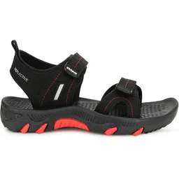 campus Men Sandal image 2