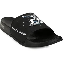 Men Space Rider-Sl Sliders-image-37
