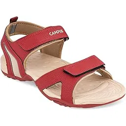 mens 2gc-12 Sandal-image-21