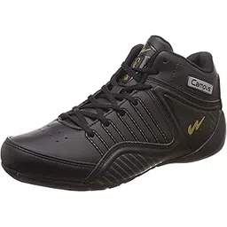 Mens City-Ride Sneakers-image-18