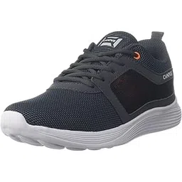 Mens Ignite Pro Running Shoes-image-19