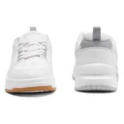 campus Men's OG-36 Sneakers image 2