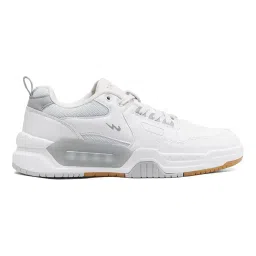 campus Men's OG-36 Sneakers image 1
