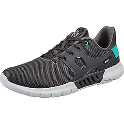 Mens Tigor Walking Shoes-image-20