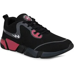 Stacy Women's Lace-Up Walking Shoes-image-18